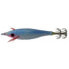 Фото #4 товара DTD Flash Color Glavoc 2.5 Squid Jig 70 mm 10.2g