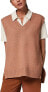 Фото #1 товара comma Women's sweater (no arm length)