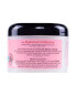 Camille Rose Curlaide Moisture Butter 240ml