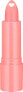 Фото #17 товара Lippenbalsam Heart Core Fruity 03 Wild Watermelon, 3 g