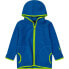 Фото #2 товара CMP 30H3982KB Fix Hood jacket