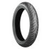 Фото #2 товара BRIDGESTONE Battlax-T32 Front 60W M/C TL road tire