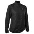 Фото #1 товара FOX RACING MTB Ranger Wind jacket