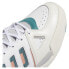 ADIDAS Midcity Low trainers