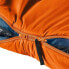 Фото #4 товара DEUTER Orbit -5° Sleeping Bag