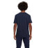 ფოტო #2 პროდუქტის O´NEILL Mtn Horizon short sleeve T-shirt