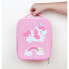 Фото #3 товара LITTLE LOVELY Unicorn Nevera Backpack 2.0