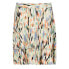 GARCIA B30320 Skirt