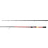 Фото #101 товара Shimano SOJOURN SPINNING, Freshwater, Spinning, 7'0", Heavy, 1 pcs, (SJS70HC)...