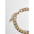 ფოტო #4 პროდუქტის URBAN CLASSICS Bracelet Colored Basic