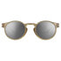 ფოტო #2 პროდუქტის CEBE Altai Sunglasses