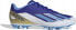 Adidas Buty adidas X CRAZYFAST Club Messi FxG ID0724