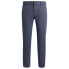 HUGO David 222D chino pants