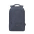 rivacase 7562 - Backpack - 39.6 cm (15.6") - Shoulder strap - 635 g