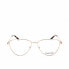 Spectacle frame Calvin Klein CK20109 Ø 54 mm