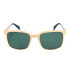 ფოტო #2 პროდუქტის ITALIA INDEPENDENT 0500-120-120 Sunglasses