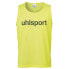 Фото #2 товара UHLSPORT Training Bib