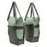 Фото #2 товара VAUDE BIKE Twinshopper Panniers