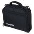 Фото #1 товара Drumport StompTech Laserstomp Bag