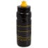 ELTIN Fly 750ml water bottle