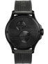Фото #3 товара Наручные часы Hugo Boss Blue Stainless Steel Watch-1513538.