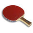 Фото #3 товара Ракетка для настольного тенниса Atemi 3000 table tennis bats