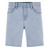 Фото #1 товара LEVI´S ® KIDS Slim Fit LT WT Ecos Shorts