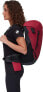 Фото #2 товара Mammut Women's Backpack