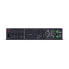 Фото #10 товара CyberPower Systems CyberPower OLS1500ERT2UA - Double-conversion (Online) - 1.5 kVA - 1350 W - Pure sine - 190 V - 300 V