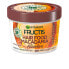 Фото #13 товара FRUCTIS HAIR FOOD macadamia smoothing mask 390 ml