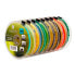 Фото #2 товара HARDY Marksman Copolymer Fly Fishing Line