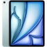 Фото #1 товара Планшет Apple iPad Air 13" M2 8 GB RAM 512 GB Синий