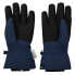 Фото #2 товара Dare2B Restart gloves