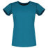 HOUDINI Pace Air short sleeve T-shirt