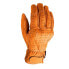 Фото #1 товара GARIBALDI Veto Kp Tabaco gloves