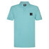 PETROL INDUSTRIES M-1040-POL945 short sleeve polo