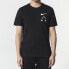 Nike AO0624-010 T-shirt