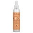 Kids, Leave-In Conditioning Milk with Shea Butter, Thick, Curly Hair, Coconut & Hibiscus, 8 fl oz (237 ml)