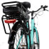 Фото #3 товара EMG Jammy 26´´ Shimano electric bike