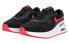 Фото #3 товара Обувь спортивная Nike Air Max Systm DM9537-005