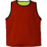 Фото #1 товара SPORTI FRANCE 063310 Reversible Training Bib