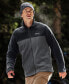 Men's Steens Mountain Full Zip 2.0 Fleece Jacket