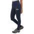 Women's Freyde Varsity Leggings