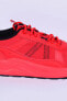 389213-04 Anzarun 2.0 Kırmızı Erkek Spor Ayakkabı