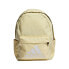 Фото #1 товара Adidas Classic Backpack