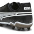 PUMA King Match FG/AG football boots