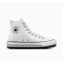 Фото #1 товара CONVERSE AO6775C trainers