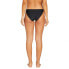 Фото #3 товара VOLCOM Simply Solid Full Bikini Bottom