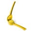 VIN BOUQUET Lemon squeezer