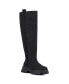 Фото #1 товара Women's Jaime Boot - Wide Width